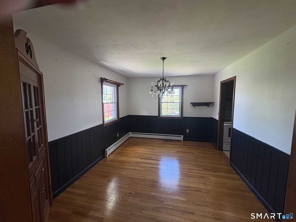 1st image of 16 Raymond Road