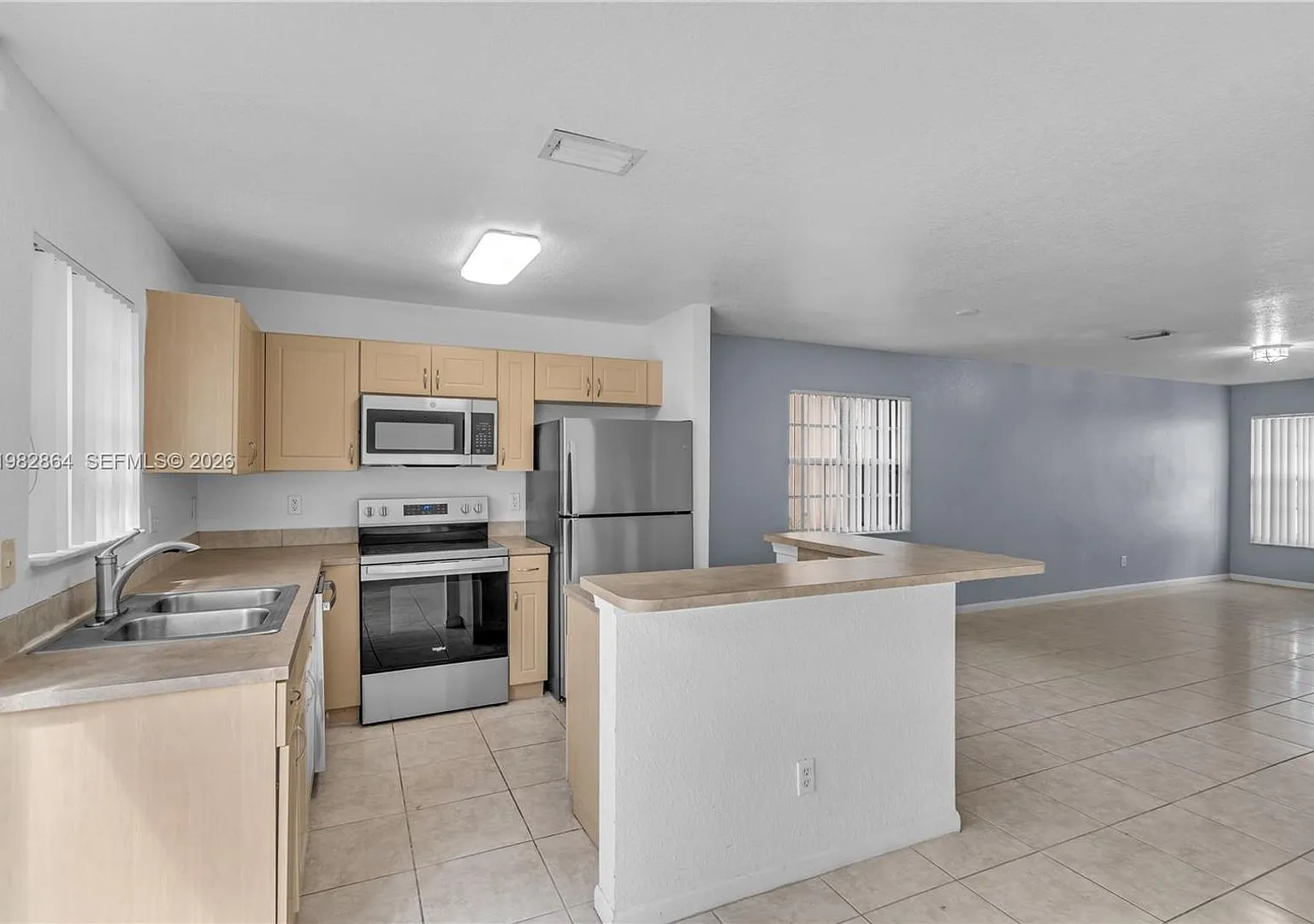 2400 SW 87th Way na, Miramar, FL 33025 — Photo 2