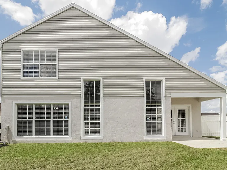 8603 Fort Jefferson Blvd — Photo 17