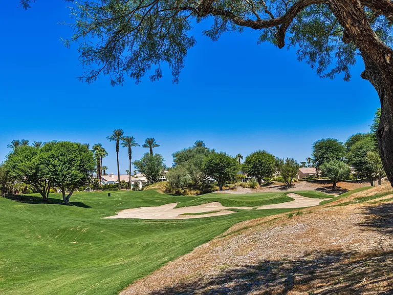 78780 Spyglass Hill Dr — Photo 20