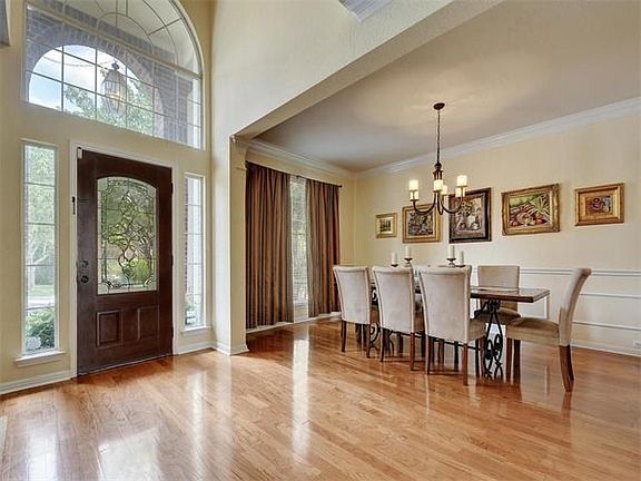 5th image of 11105 Andenwood Dr