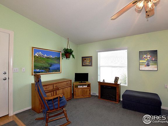 4th image of 826 Vitala Dr