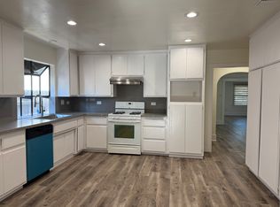 1837 S 5th St, Alhambra, CA 91803