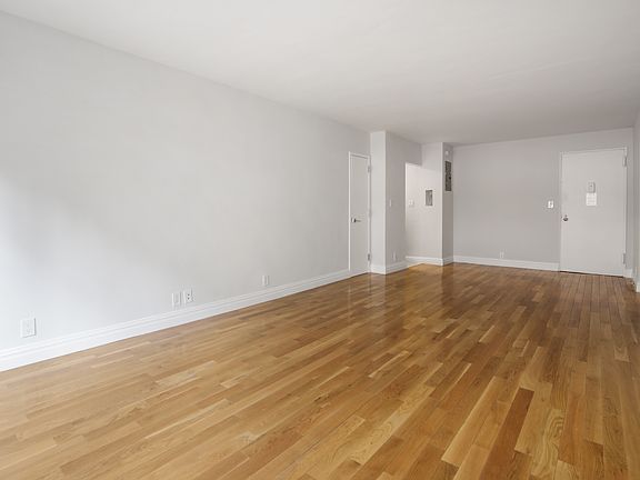 3rd image of 141 E 33rd St #7L