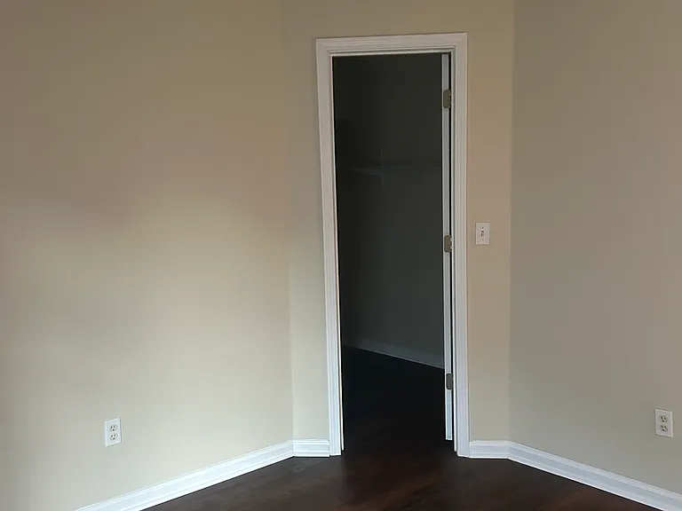 4001 Carmel Grn NW — Photo 23