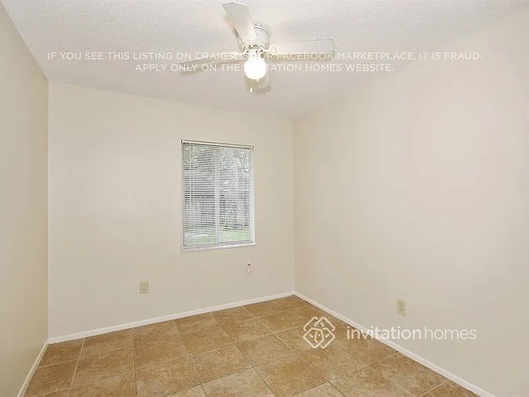 103 Winding Ridge Dr — Photo 14