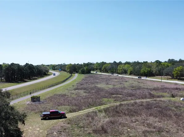 1290 Anderson Snow Rd, Spring Hill, FL 34609