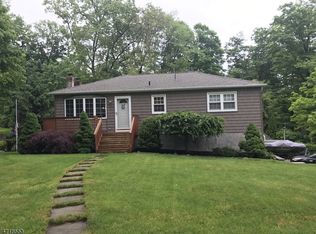 21 Osage Dr, West Milford, NJ 07480