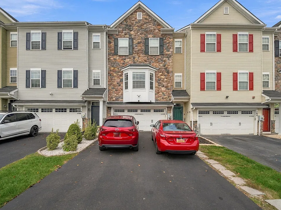 142 Carters Mill Rd