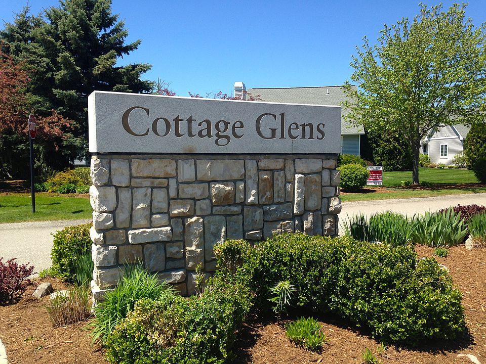 1st image of 6316 Singletree Lane #12