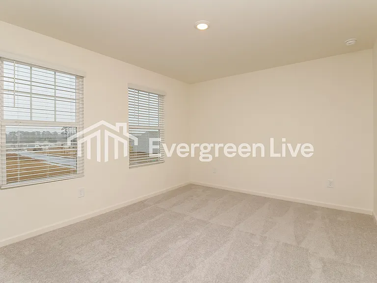 235 Long Dr — Photo 8