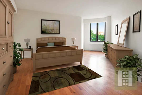 Sold by Halstead Real Estate | media 1