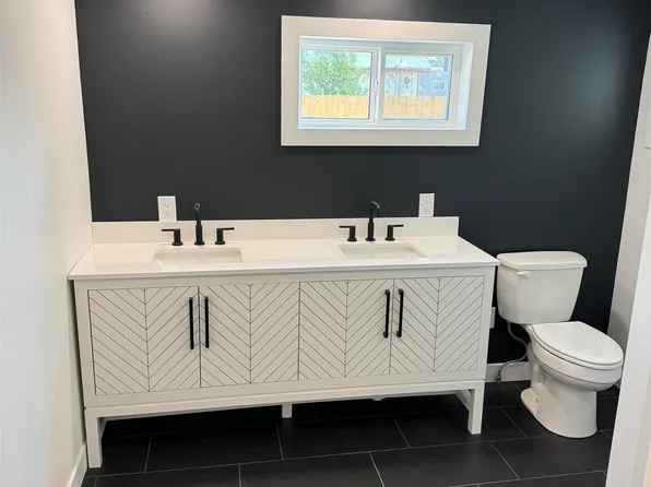 1502 15th St, Wheatland, WY 82201