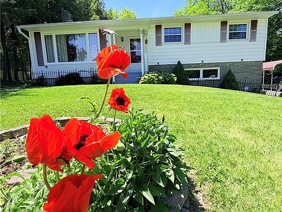 3rd image of 4067 Bristol Rd