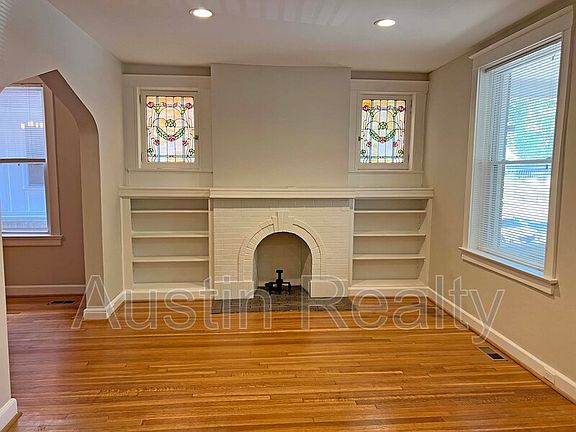 5th image of 4554 Chouteau Ave #1F
