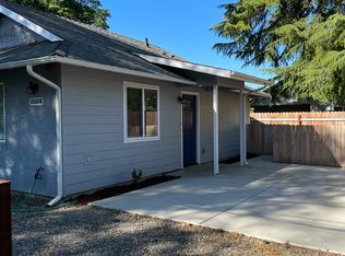 1532 Warner St UNIT B, Chico, CA 95926