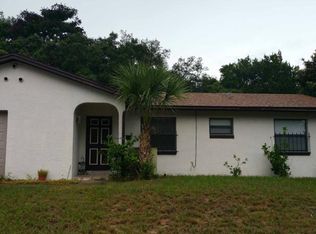 1626 Hinckley Rd, Orlando, FL 32818