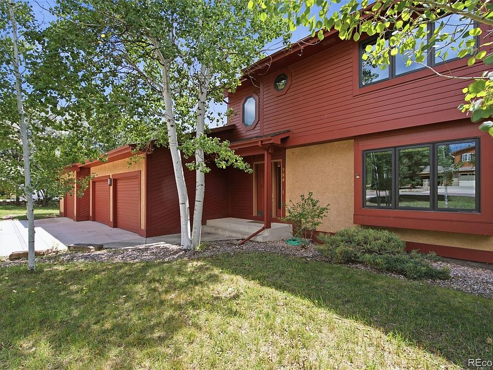 1st image of 725 Country Drive