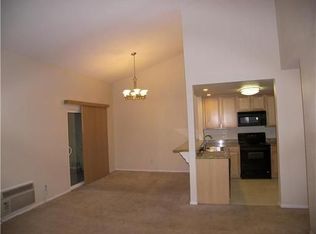 4013 Oakcrest Dr UNIT 8, San Diego, CA 92105