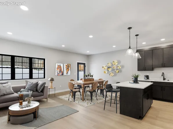 2053 Skyview West Dr, Sheridan, WY 82801