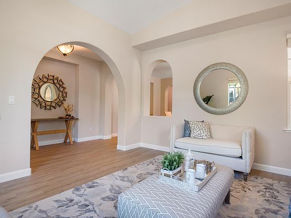 5th image of 3406 Eldiva Ct