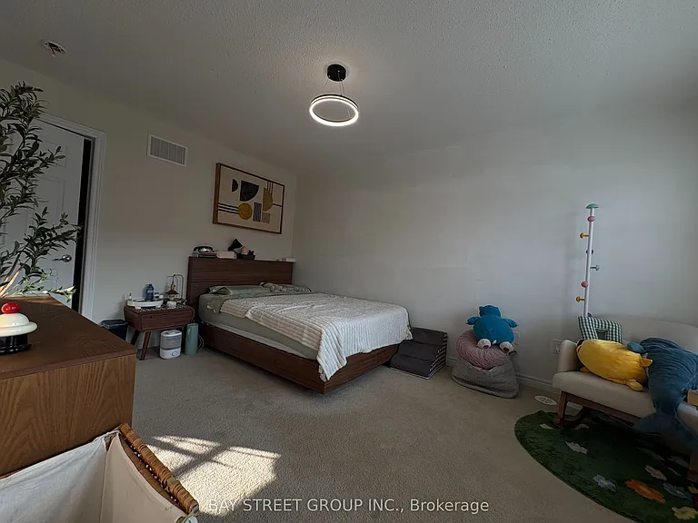 397 Switchgrass St — Photo 18