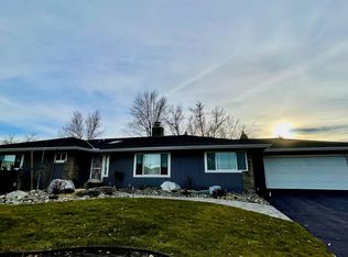 11020 Broken Hill Rd, Reno, NV 89511