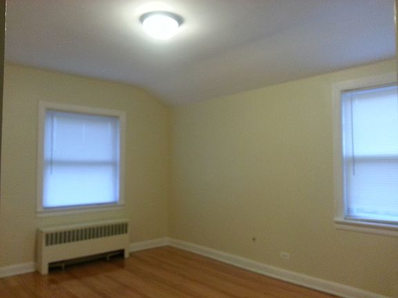 5th image of 1639 S Elmwood Ave