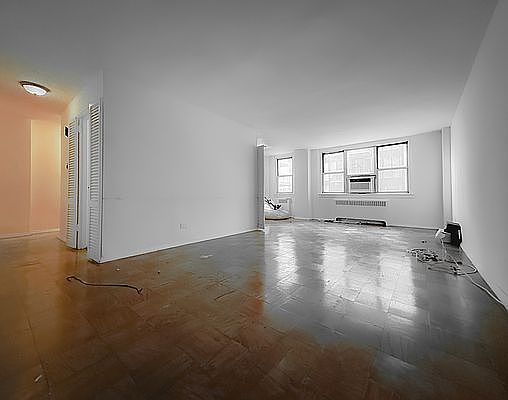 1st image of 240 E 35th St APT 5-H