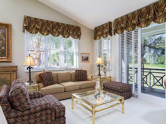 4th image of 4875 N Newport Island Dr