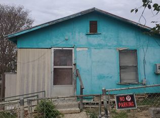 2805 Lexington Ave, Laredo, TX 78040