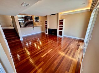 4732 S La Villa Marina #J, Marina Del Rey, CA 90292