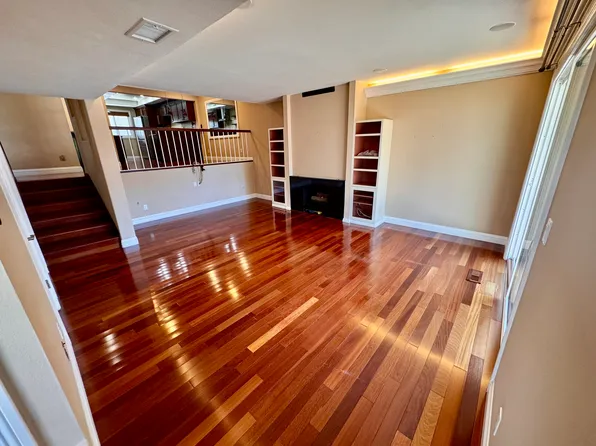 4732 S La Villa Marina #J, Marina Del Rey, CA 90292