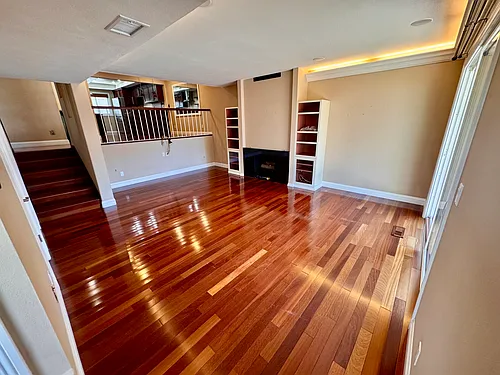 4732 S La Villa Marina #J Photo 1