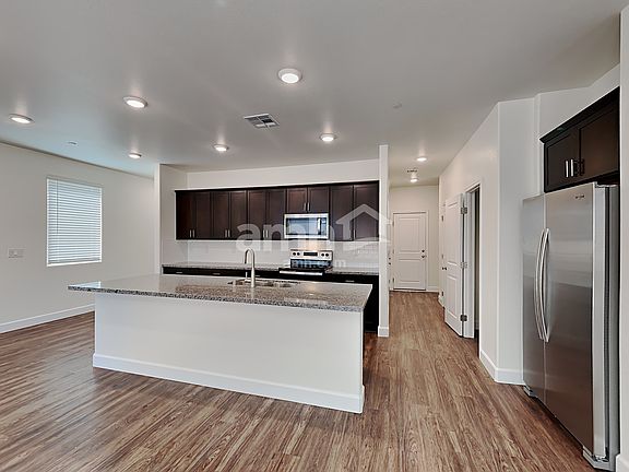 3rd image of 11076 Sanaco Ct