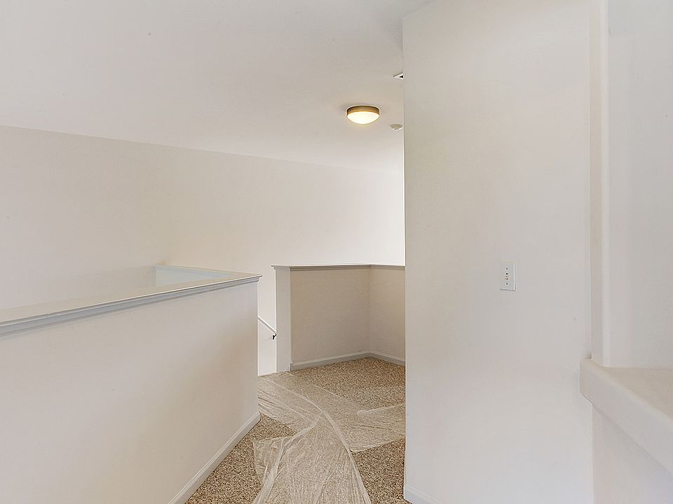2nd image of 9303 Forest Glen Ct
