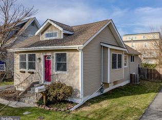 20 Seminole Ave, Claymont, DE 19703