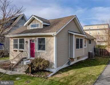 20 Seminole Ave, Claymont, DE, 19703