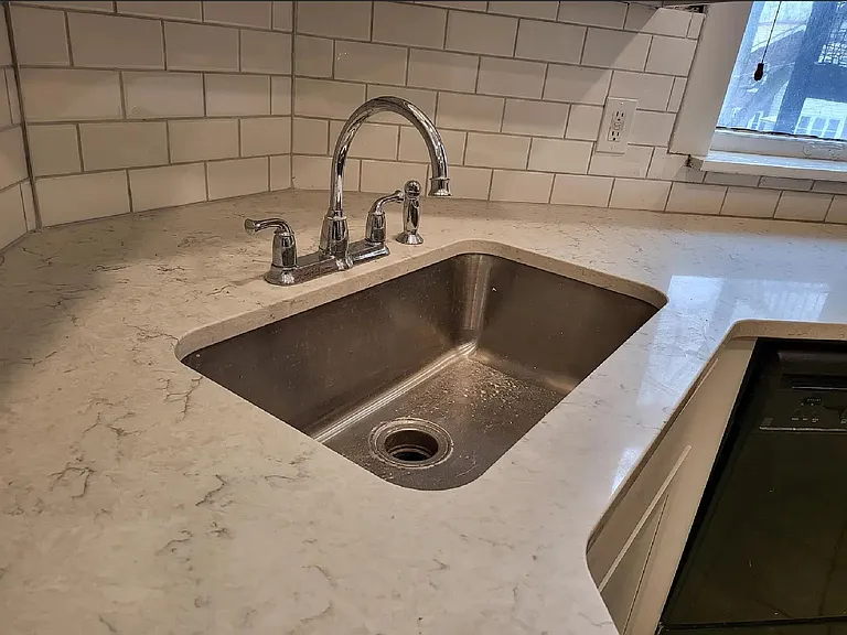 5912 McPherson Ave #3W — Photo 15