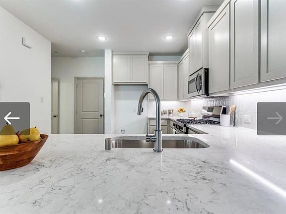 5th image of 4569 Bishop St