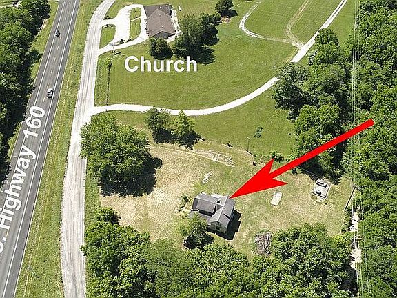 3rd image of 255 Jones Rd
