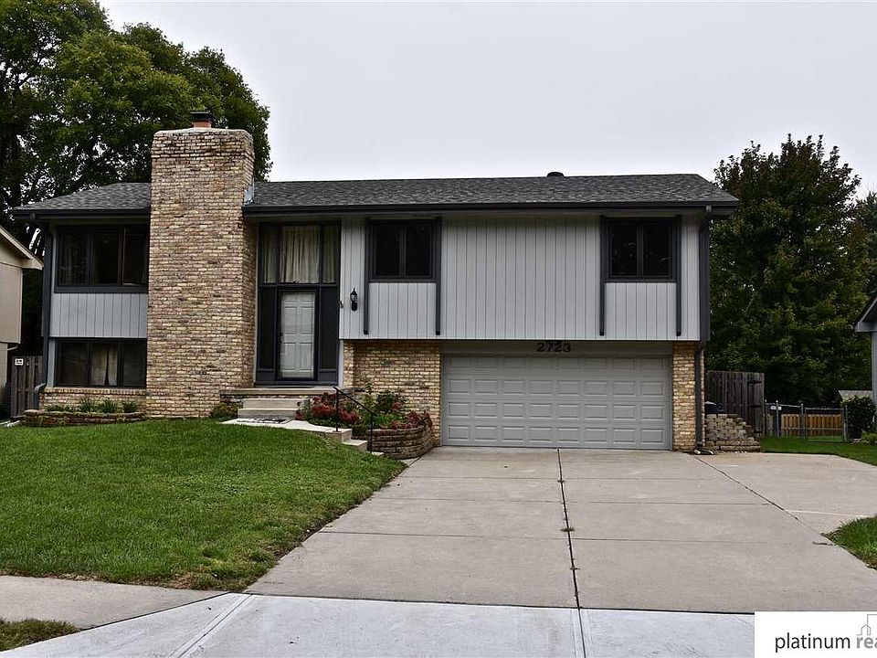 1st image of 2723 N 122nd Cir