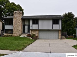 2723 N 122nd Cir, Omaha, NE 68164
