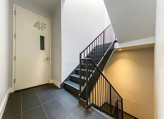 Rented by Mazel Realty USA Corp | media 31