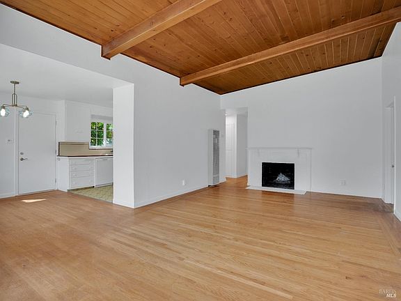 2nd image of 3510 Brookside Drive