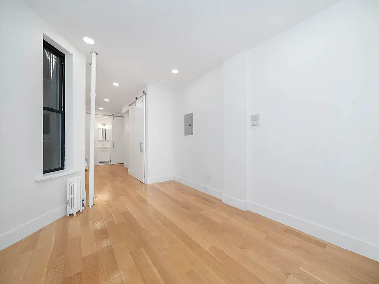 421 E 81st St #2WF — Photo 5