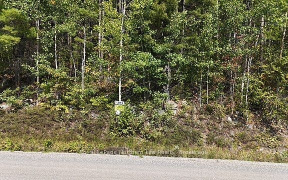 3rd image of LOT 5 Fox Run