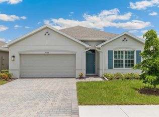 16564 BLUE CORAL LN, NORTH FORT MYERS, FL 33903
