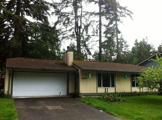 18737 SE 268th St, Kent, WA 98042