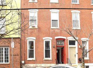 1410 S 6th St, Philadelphia, PA 19147